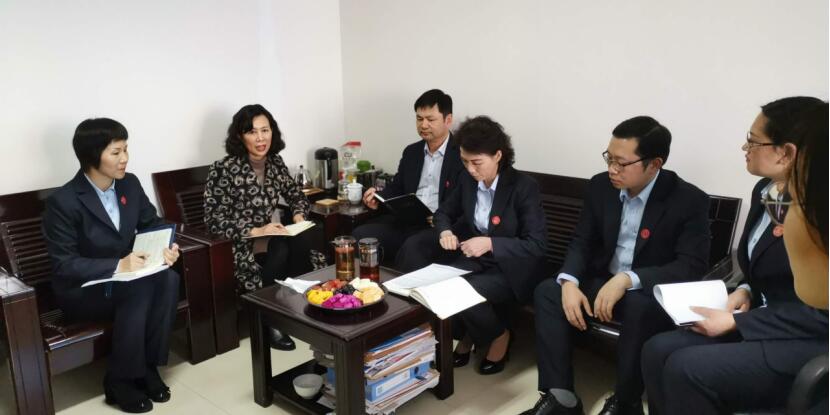 QQ图片20190410174145.jpg