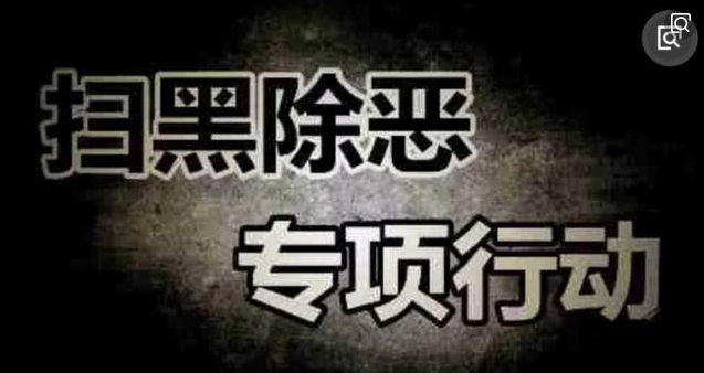 QQ图片20190418171112.png