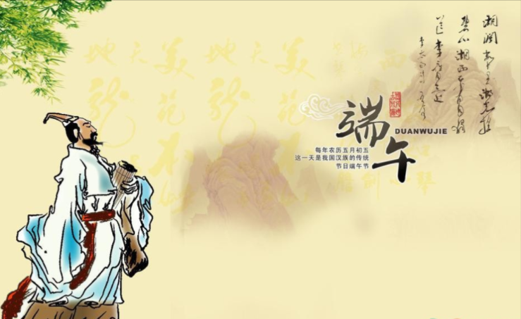 1592973164(1).png