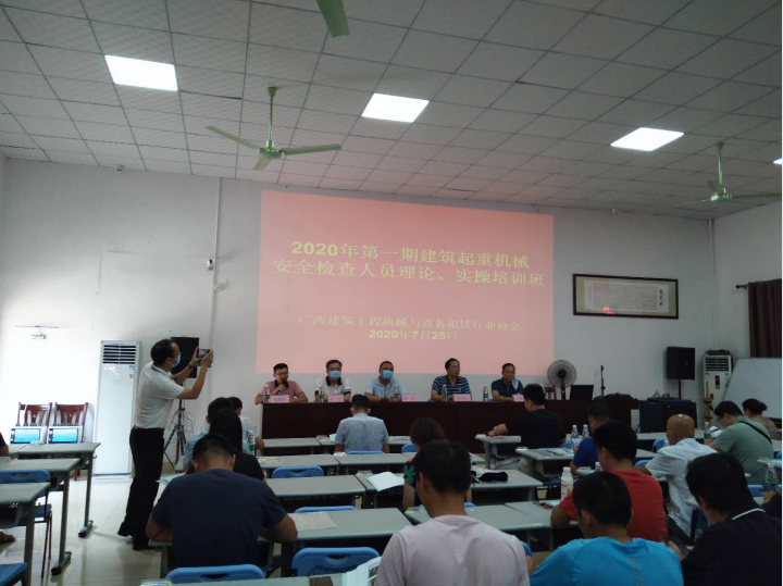 1596420471(1).png