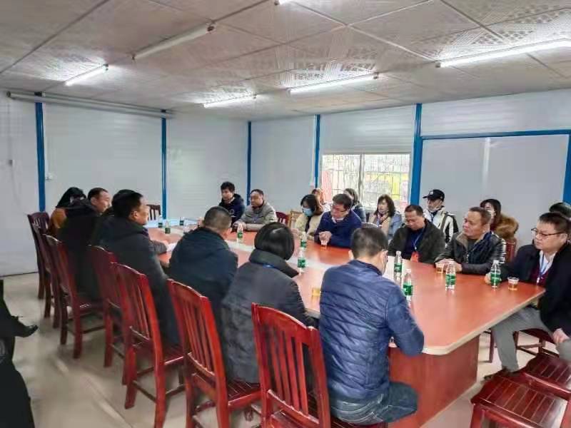 微信图片_20211231143057.jpg