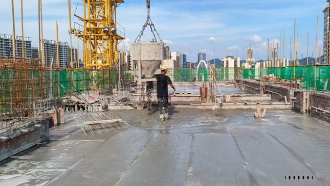 3aface68-c9d1-4c4f-93f7-27575def95cf.png 3aface68-c9d1-4c4f-93f7-27575def95cf.png