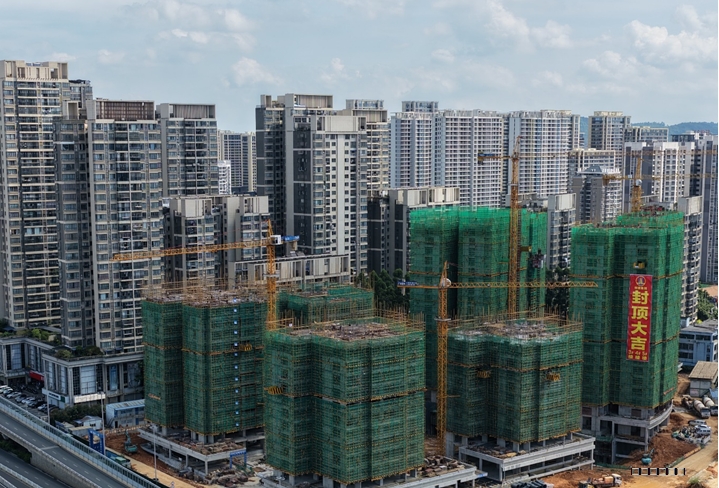 50c02d9d-0133-41ed-9483-f59bce11f047.png 50c02d9d-0133-41ed-9483-f59bce11f047.png