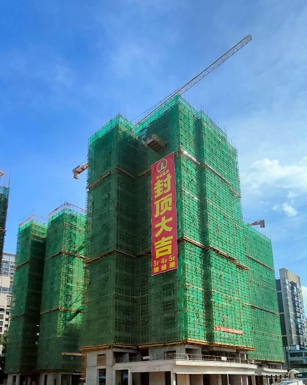 ca431d09-a684-458d-a277-f084faf635a6.png ca431d09-a684-458d-a277-f084faf635a6.png